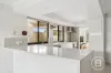 35 Mica Mews, Wattle Grove, WA 6107-Image