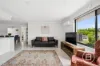 35 Mica Mews, Wattle Grove, WA 6107-Image