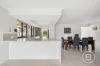 35 Mica Mews, Wattle Grove, WA 6107-Image