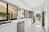 35 Mica Mews, Wattle Grove, WA 6107-Image