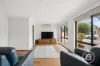 35 Mica Mews, Wattle Grove, WA 6107-Image