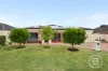 35 Mica Mews, Wattle Grove, WA 6107-Image