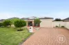 35 Mica Mews, Wattle Grove, WA 6107-Image