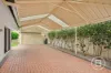 35 Mica Mews, Wattle Grove, WA 6107-Image