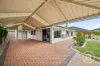 35 Mica Mews, Wattle Grove, WA 6107-Image