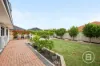 35 Mica Mews, Wattle Grove, WA 6107-Image
