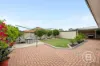 35 Mica Mews, Wattle Grove, WA 6107-Image