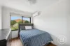 35 Mica Mews, Wattle Grove, WA 6107-Image