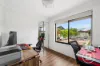 35 Mica Mews, Wattle Grove, WA 6107-Image