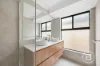 35 Mica Mews, Wattle Grove, WA 6107-Image
