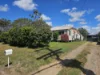 35 MICHAEL STREET, Ayr, Qld 4807
