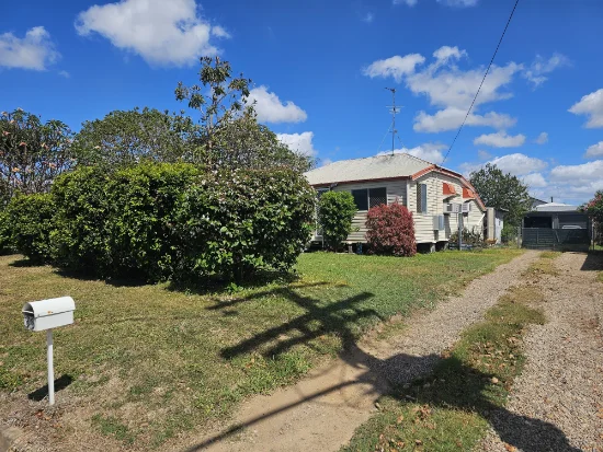 35 MICHAEL STREET, Ayr, Qld 4807 - For Sale