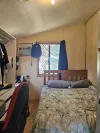 35 MICHAEL STREET, Ayr, Qld 4807-Image