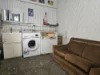 35 MICHAEL STREET, Ayr, Qld 4807-Image