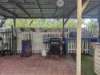 35 MICHAEL STREET, Ayr, Qld 4807-Image