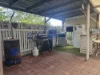 35 MICHAEL STREET, Ayr, Qld 4807-Image