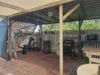 35 MICHAEL STREET, Ayr, Qld 4807-Image