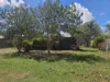 35 MICHAEL STREET, Ayr, Qld 4807-Image