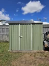 35 MICHAEL STREET, Ayr, Qld 4807-Image
