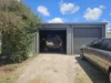 35 MICHAEL STREET, Ayr, Qld 4807-Image