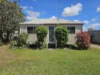 35 MICHAEL STREET, Ayr, Qld 4807-Image