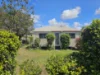 35 MICHAEL STREET, Ayr, Qld 4807-Image