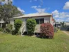 35 MICHAEL STREET, Ayr, Qld 4807-Image