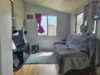 35 MICHAEL STREET, Ayr, Qld 4807-Image