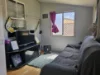 35 MICHAEL STREET, Ayr, Qld 4807-Image