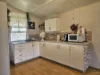 35 MICHAEL STREET, Ayr, Qld 4807-Image
