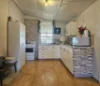 35 MICHAEL STREET, Ayr, Qld 4807-Image