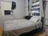 35 MICHAEL STREET, Ayr, Qld 4807-Image