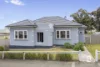 35 Michael Street, East Bendigo, Vic 3550