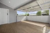 35 Michael Street, East Bendigo, Vic 3550-Image