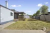 35 Michael Street, East Bendigo, Vic 3550-Image