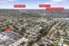 35 Michael Street, East Bendigo, Vic 3550-Image