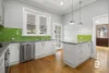 35 Michael Street, East Bendigo, Vic 3550-Image