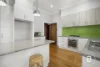 35 Michael Street, East Bendigo, Vic 3550-Image