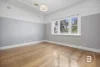35 Michael Street, East Bendigo, Vic 3550-Image