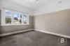 35 Michael Street, East Bendigo, Vic 3550-Image