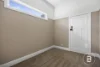 35 Michael Street, East Bendigo, Vic 3550-Image