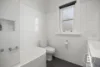 35 Michael Street, East Bendigo, Vic 3550-Image