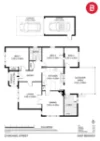 35 Michael Street, East Bendigo, Vic 3550-Floorplan