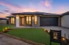 35 Micropora Drive, Wyndham Vale, Vic 3024