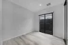 35 Micropora Drive, Wyndham Vale, Vic 3024-Image