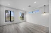 35 Micropora Drive, Wyndham Vale, Vic 3024-Image