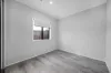 35 Micropora Drive, Wyndham Vale, Vic 3024-Image