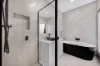 35 Micropora Drive, Wyndham Vale, Vic 3024-Image