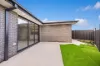 35 Micropora Drive, Wyndham Vale, Vic 3024-Image