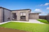 35 Micropora Drive, Wyndham Vale, Vic 3024-Image